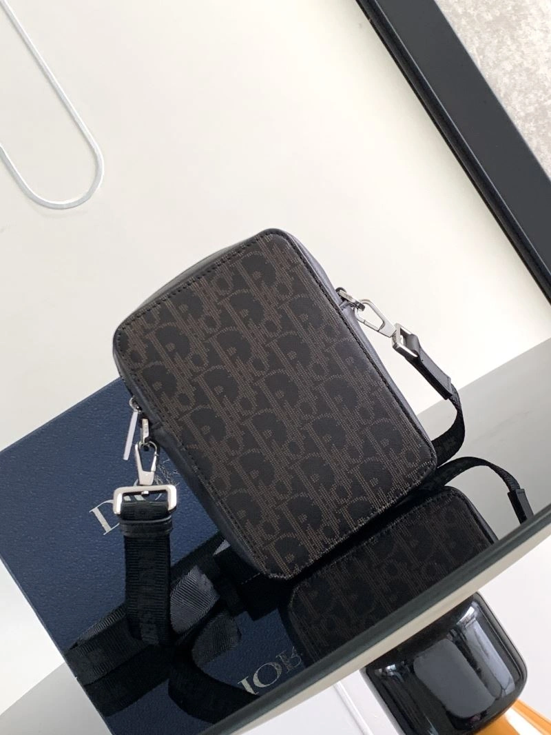 Thermal Christian Dior Other Bags 73955