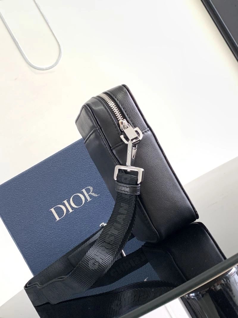 Thermal Christian Dior Other Bags 73955