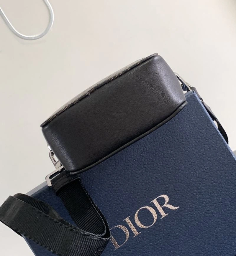 Thermal Christian Dior Other Bags 73955