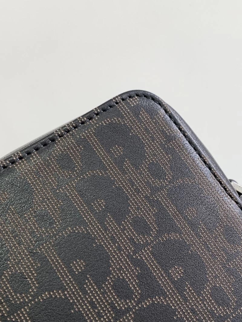 Thermal Christian Dior Other Bags 73955