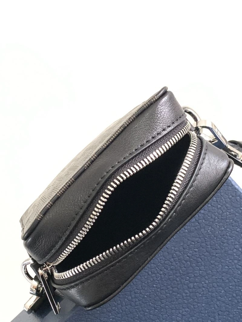 Thermal Christian Dior Other Bags 73955