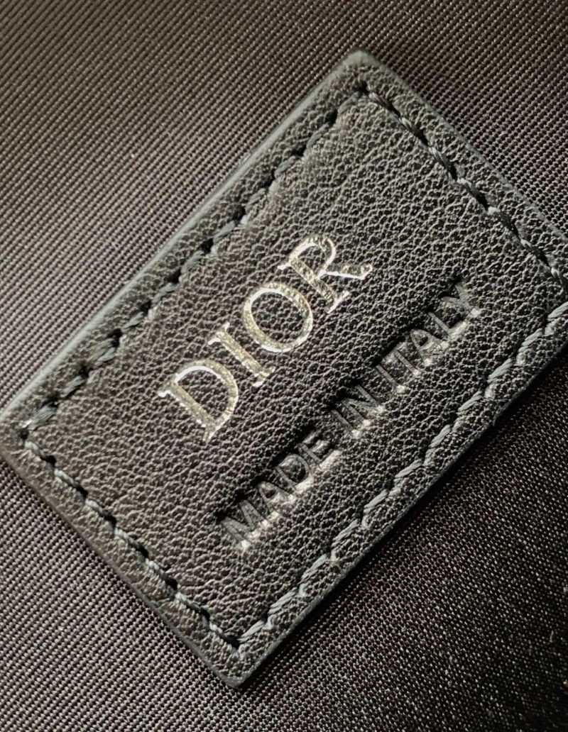 Thermal Christian Dior Other Bags 73955