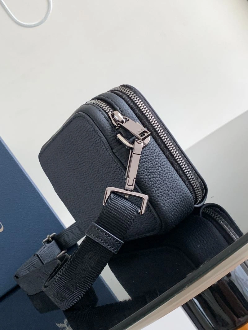 SmartChoice Christian Dior Other Bags 73953