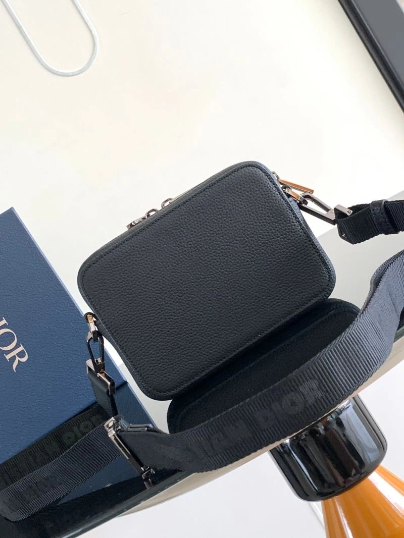 SmartChoice Christian Dior Other Bags 73953