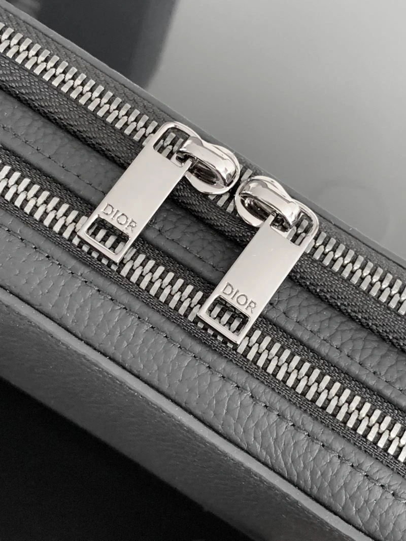 SmartChoice Christian Dior Other Bags 73953