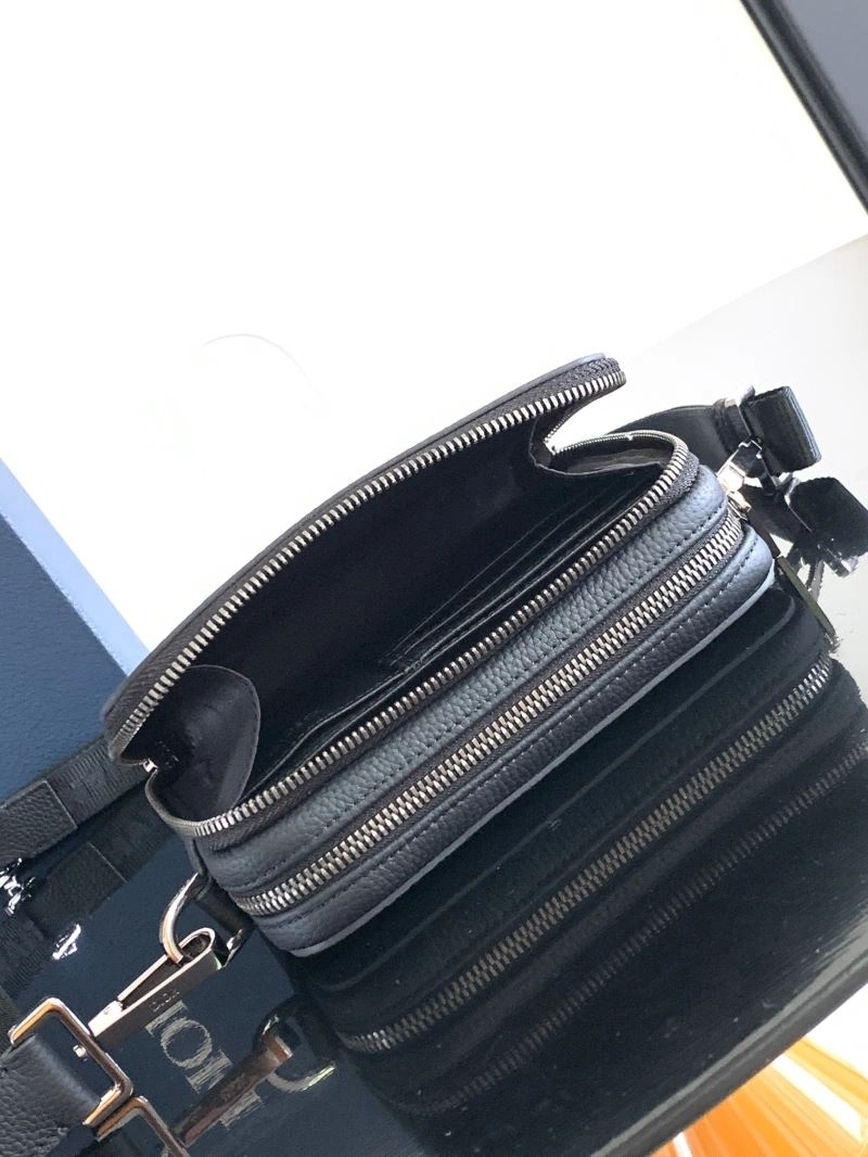 SmartChoice Christian Dior Other Bags 73953