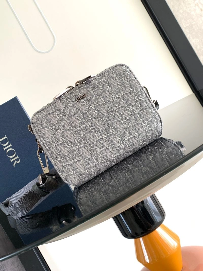 Original Christian Dior Other Bags 73956