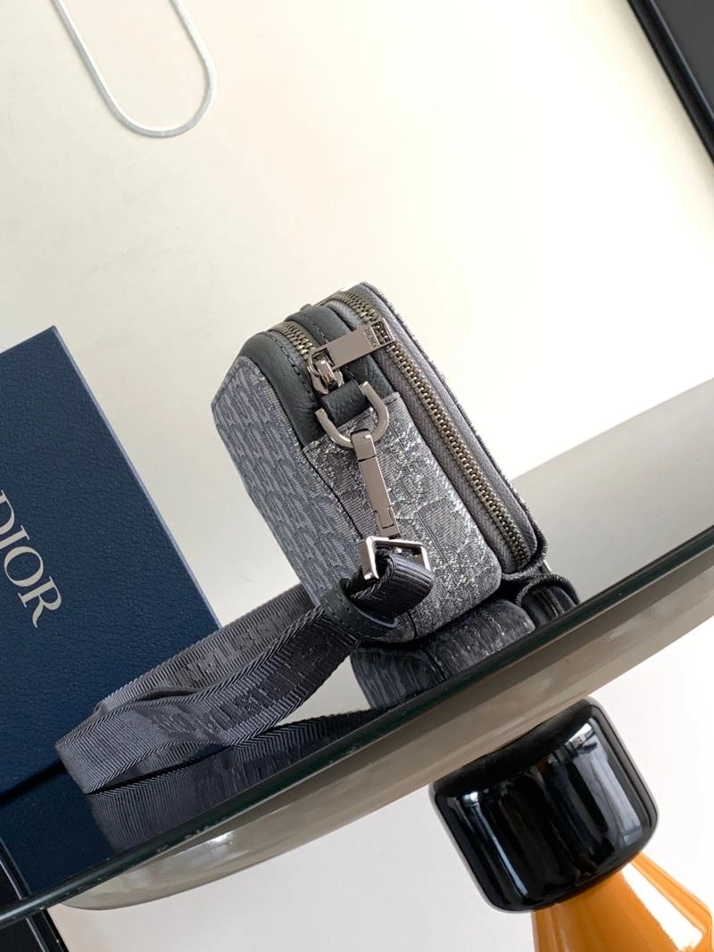 Original Christian Dior Other Bags 73956