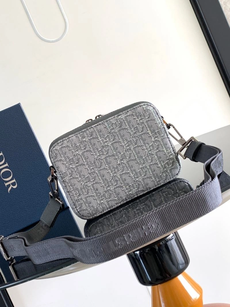Original Christian Dior Other Bags 73956