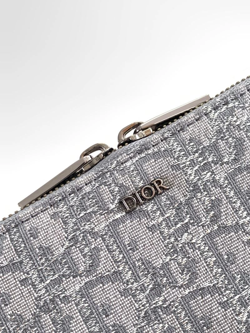 Original Christian Dior Other Bags 73956