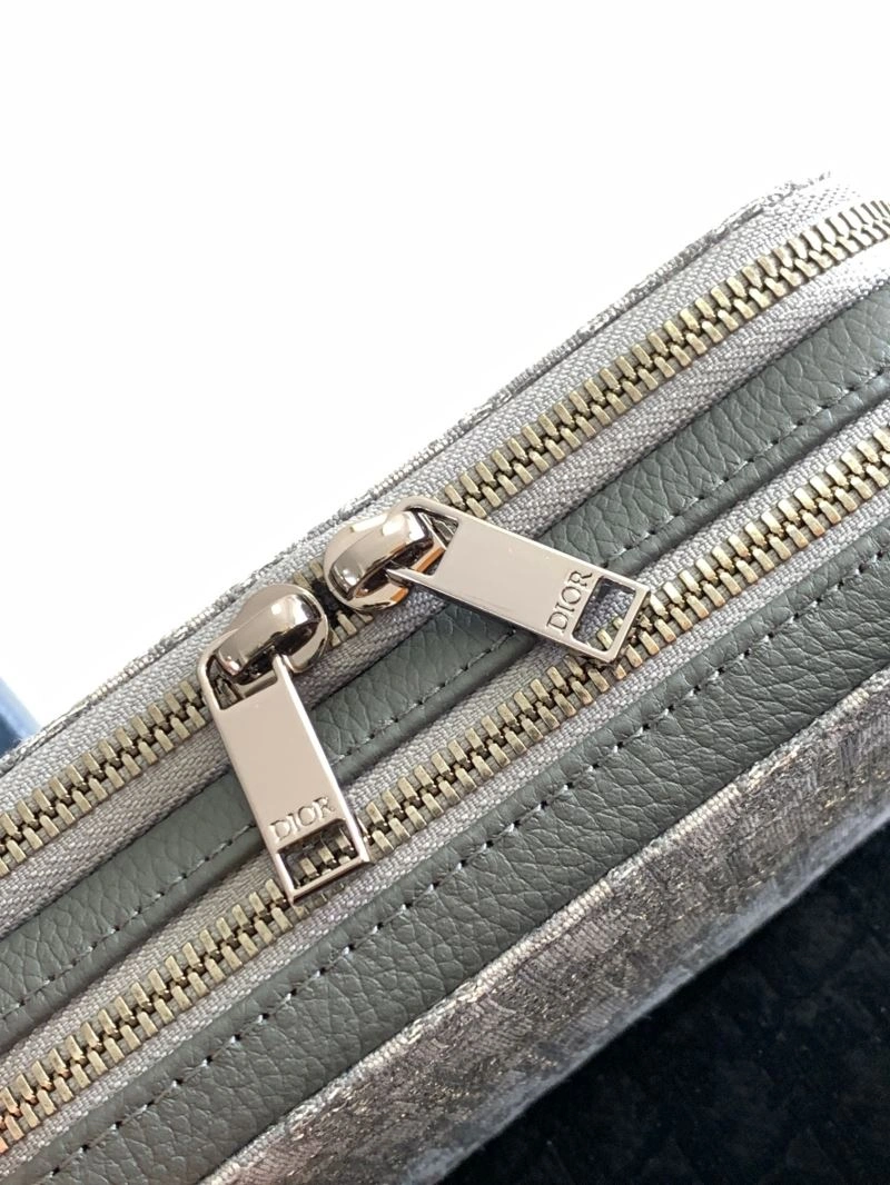 Original Christian Dior Other Bags 73956