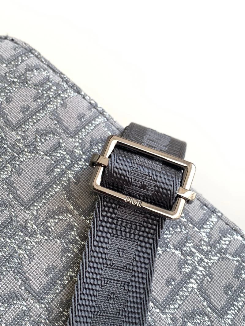 Original Christian Dior Other Bags 73956