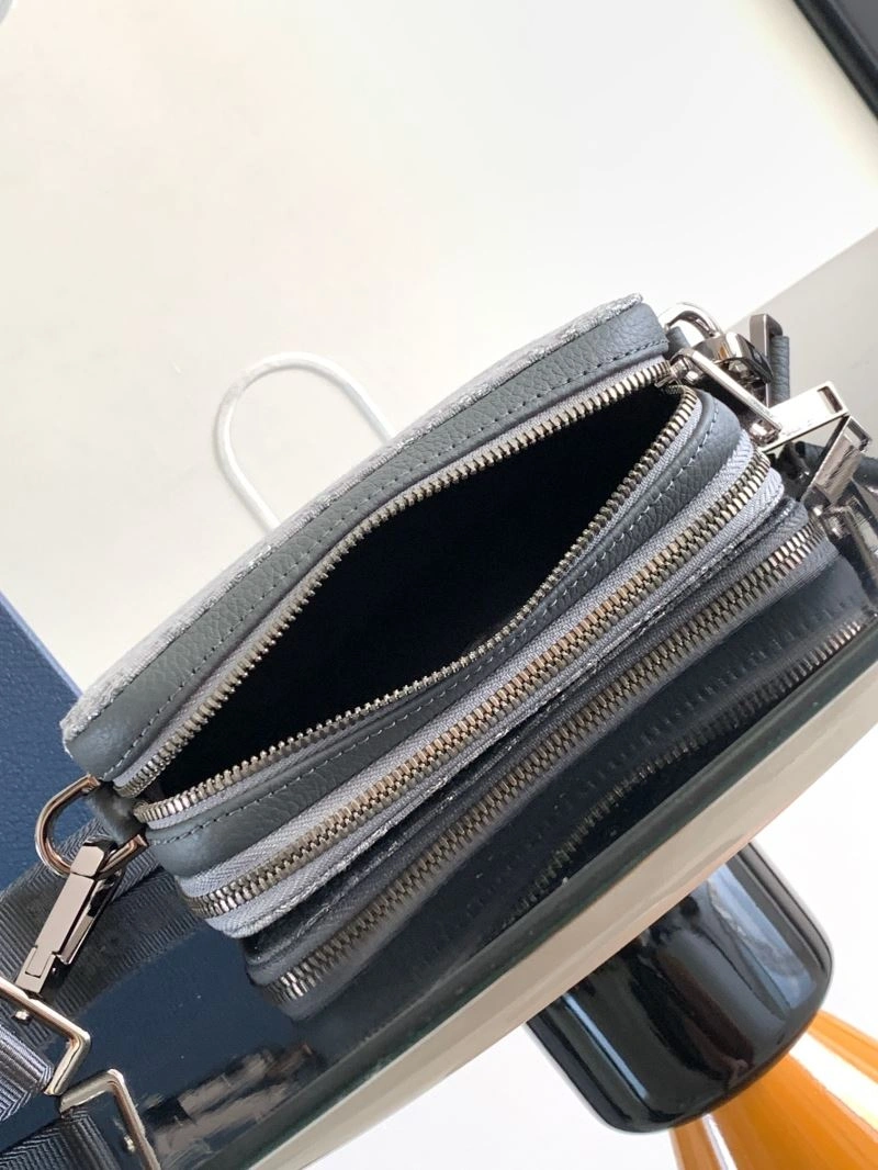 Original Christian Dior Other Bags 73956