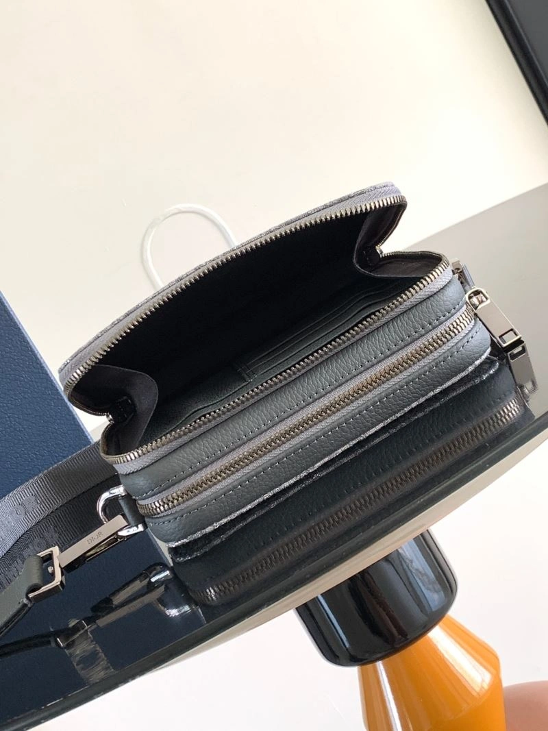 Original Christian Dior Other Bags 73956