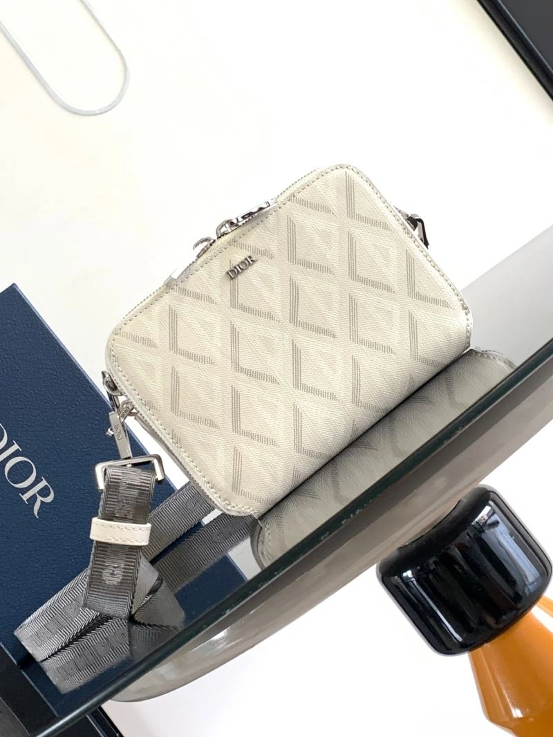 Christian Dior Other Bags Popular 73949