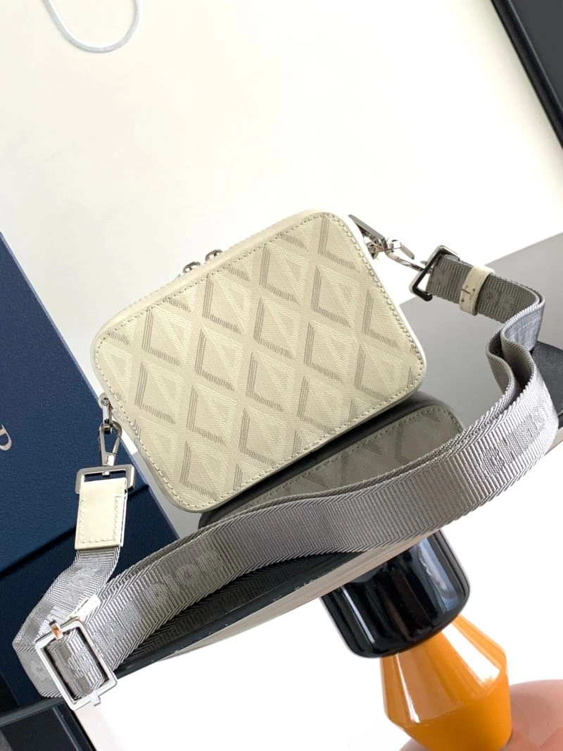 Christian Dior Other Bags Popular 73949
