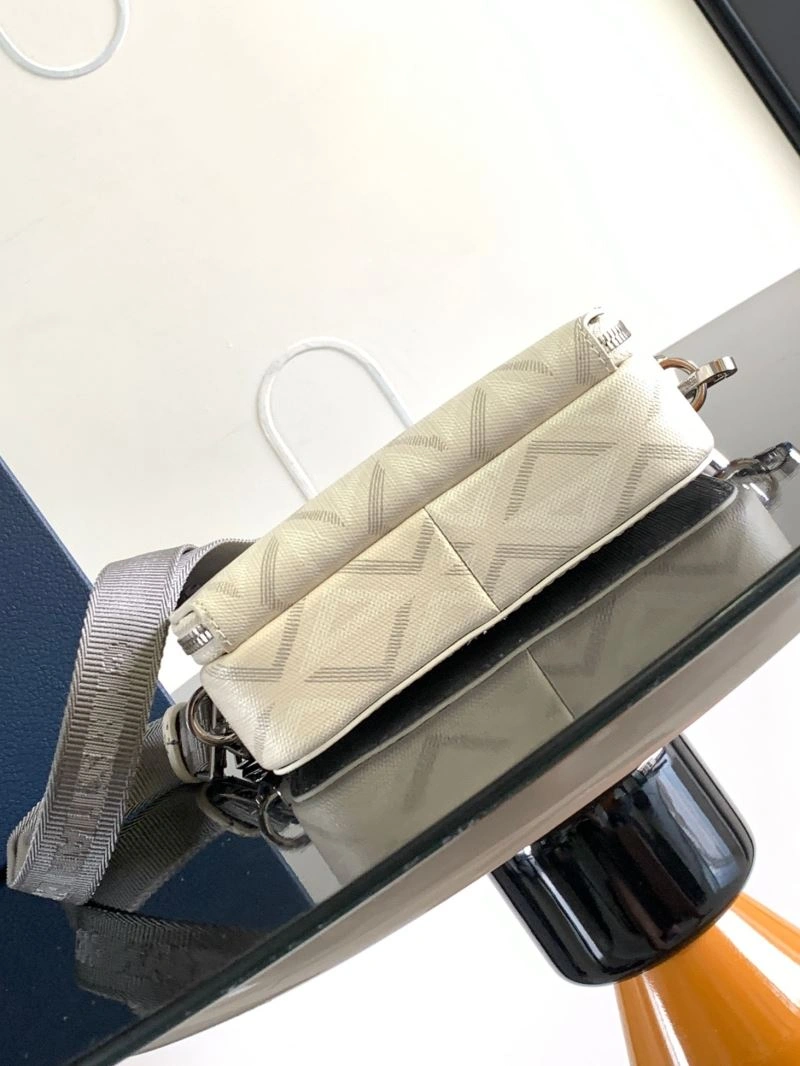 Christian Dior Other Bags Popular 73949