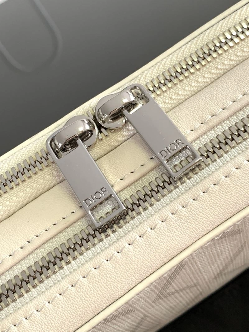Christian Dior Other Bags Popular 73949