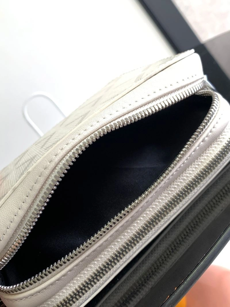 Christian Dior Other Bags Popular 73949