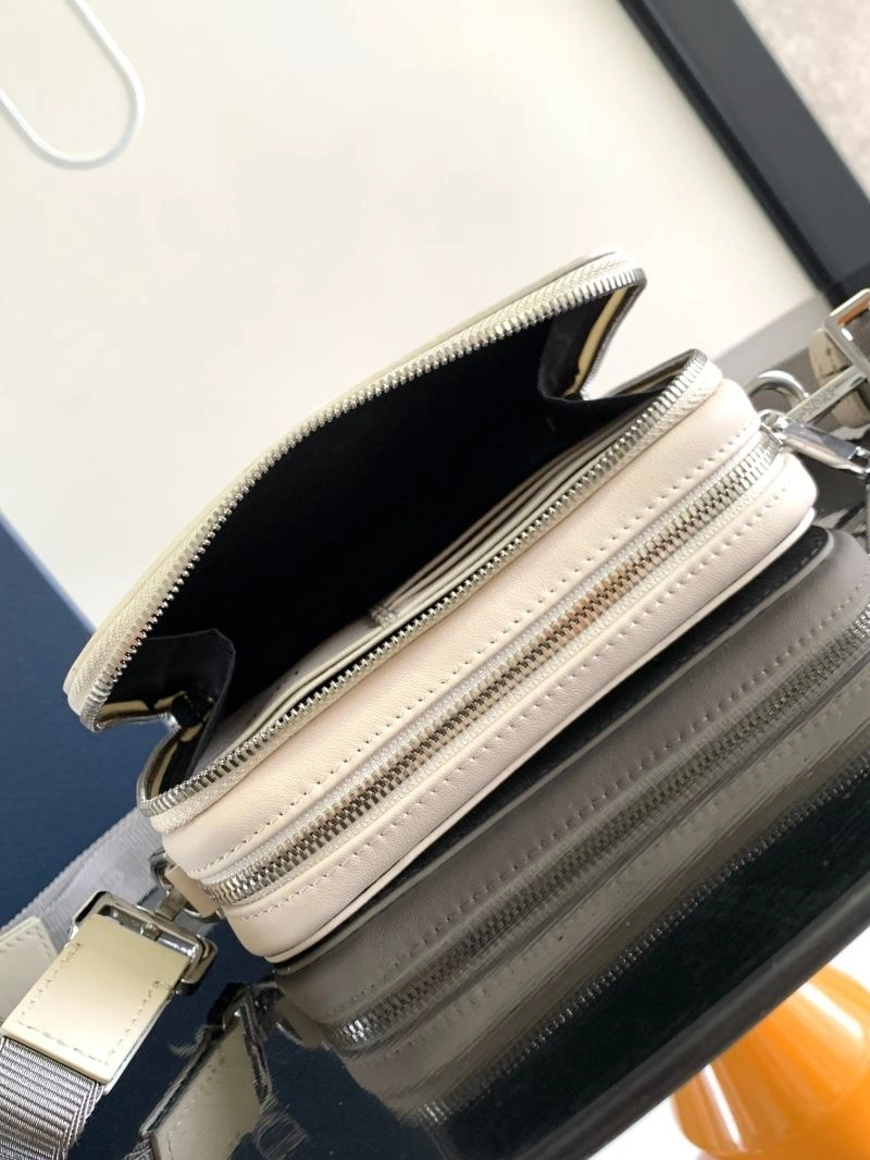 Christian Dior Other Bags Popular 73949
