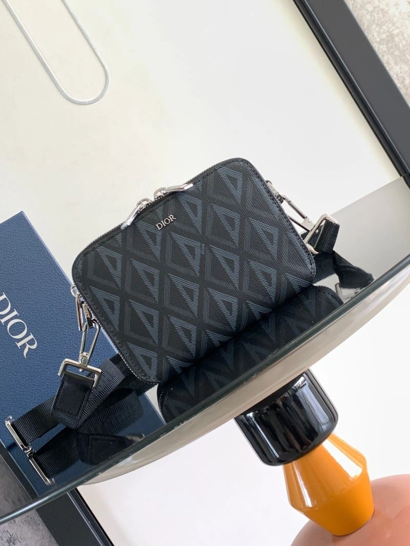 Christian Dior Other Bags EyeCatching 73952
