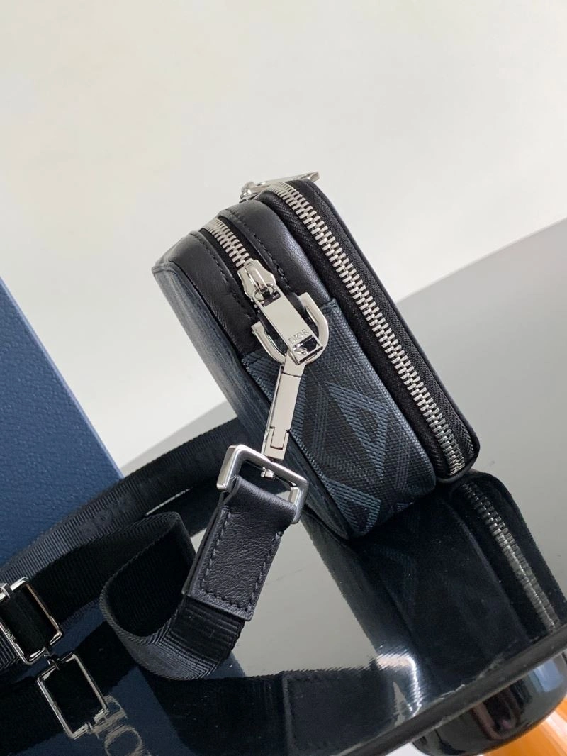 Christian Dior Other Bags EyeCatching 73952