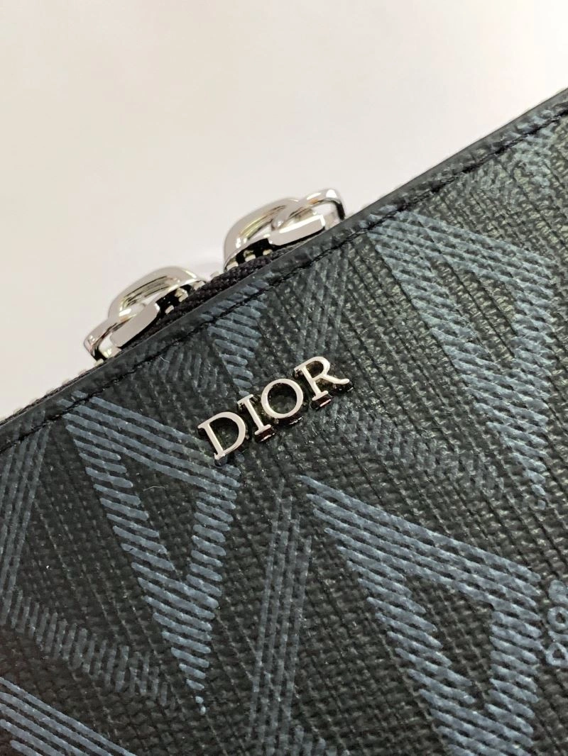 Christian Dior Other Bags EyeCatching 73952