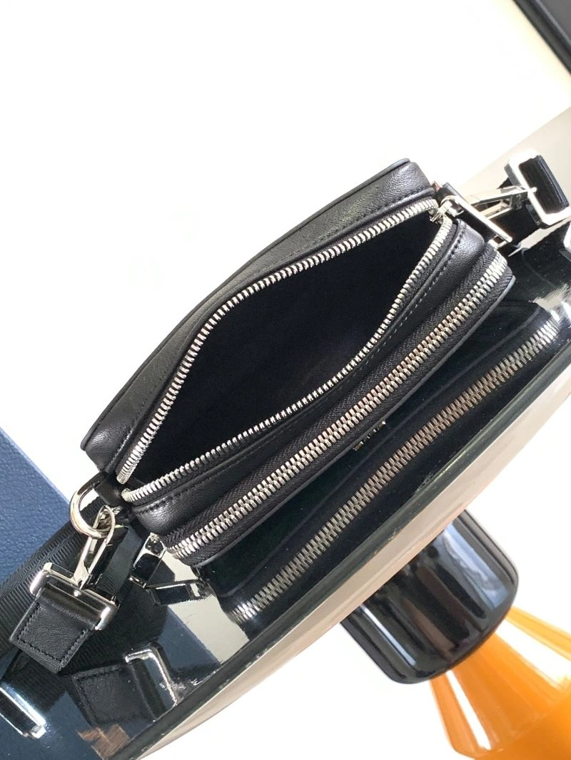 Christian Dior Other Bags EyeCatching 73952