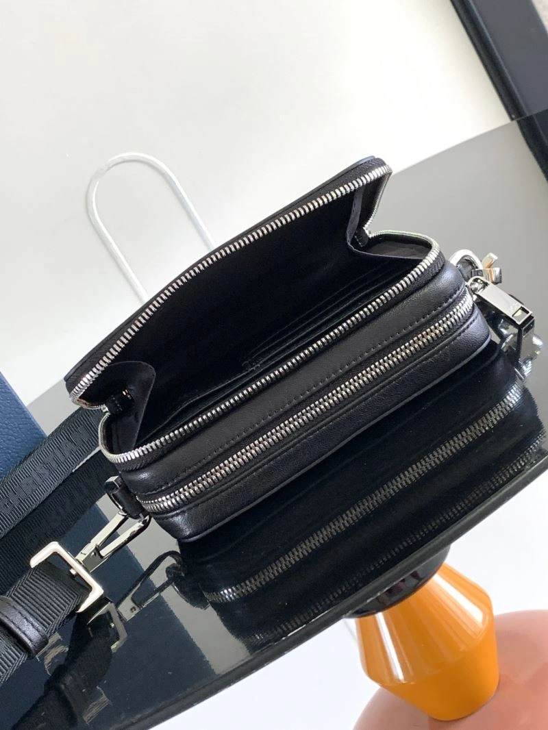 Christian Dior Other Bags EyeCatching 73952