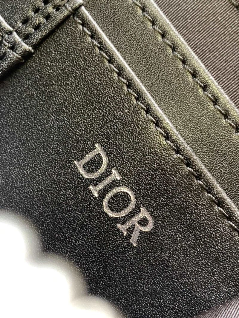 Christian Dior Other Bags EyeCatching 73952