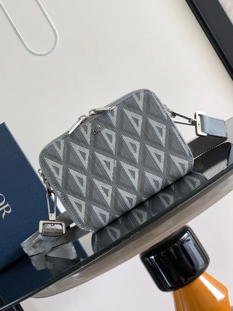 HighPerformance Christian Dior Other Bags 73950