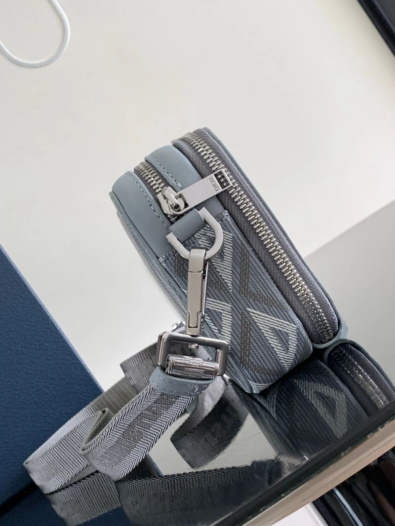 HighPerformance Christian Dior Other Bags 73950