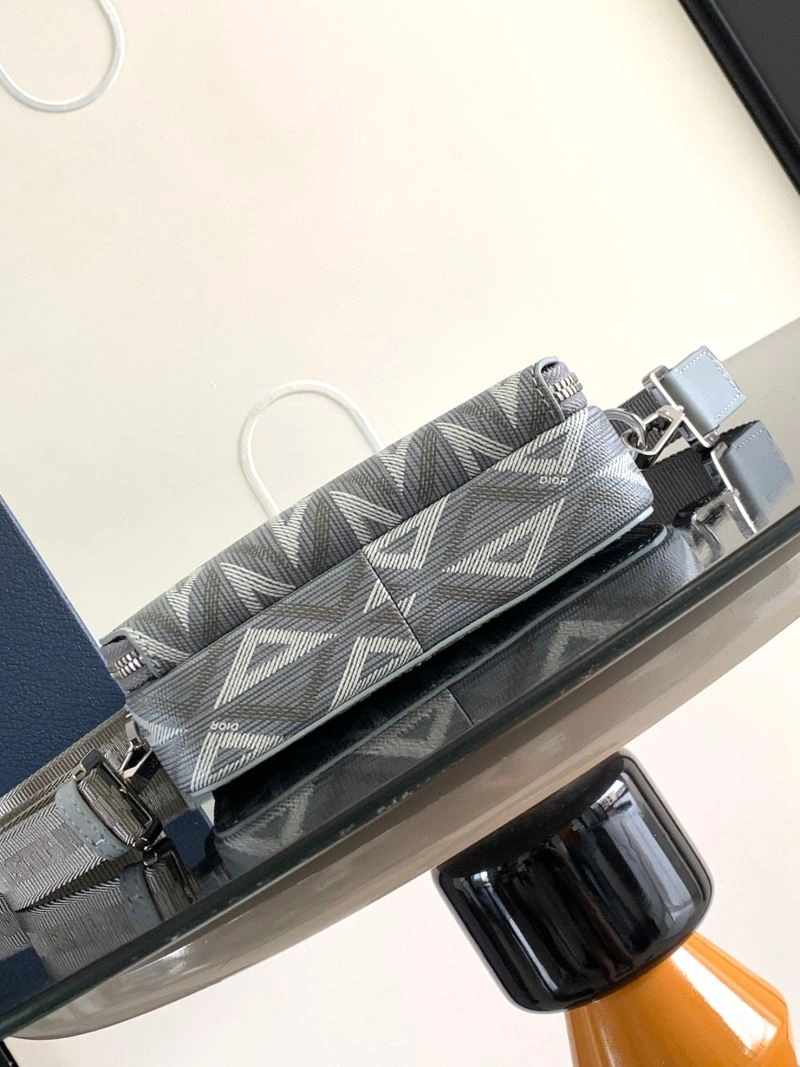 HighPerformance Christian Dior Other Bags 73950