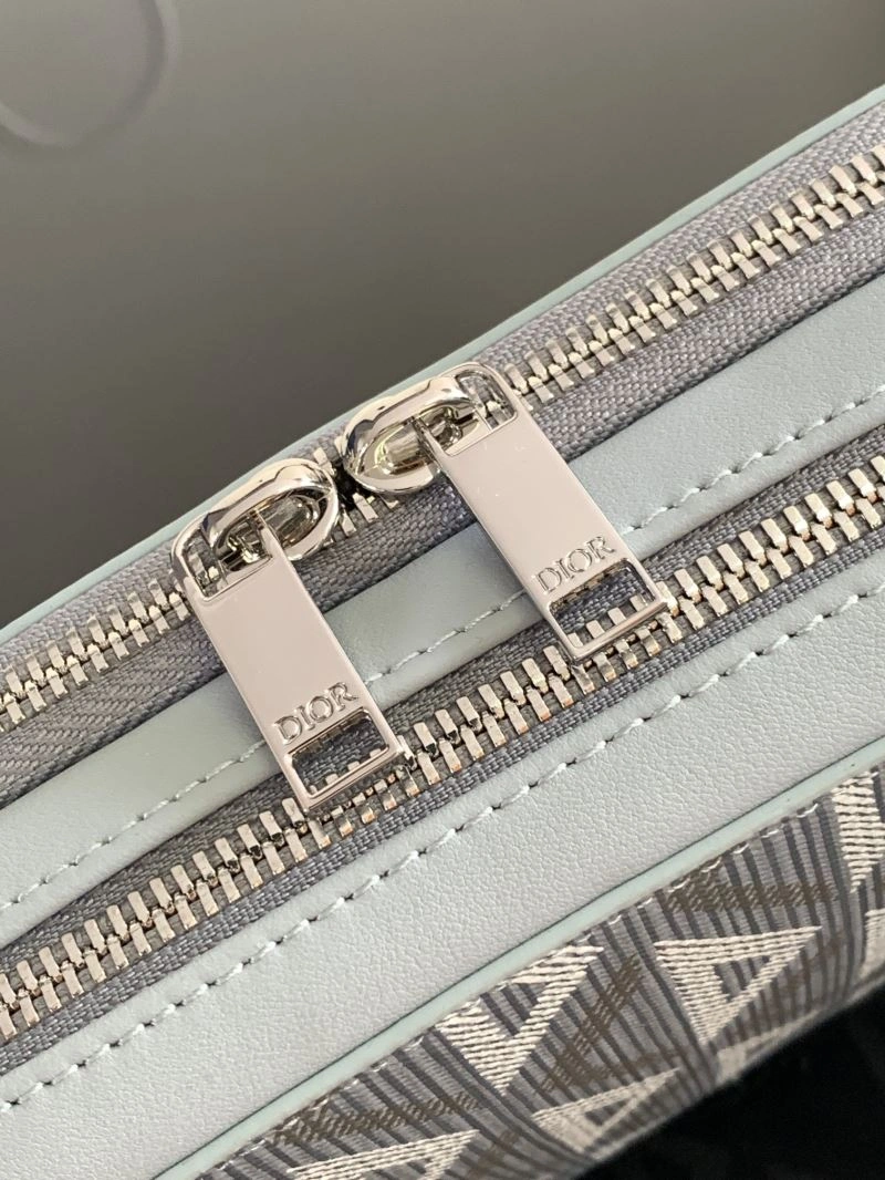 HighPerformance Christian Dior Other Bags 73950