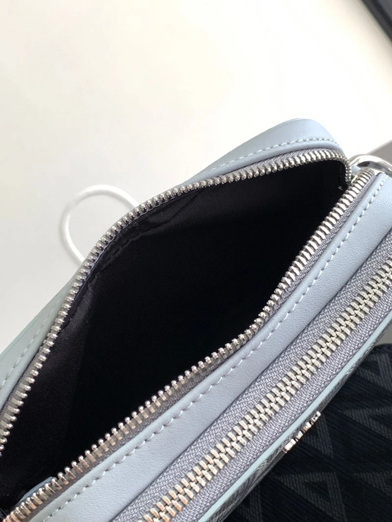 HighPerformance Christian Dior Other Bags 73950