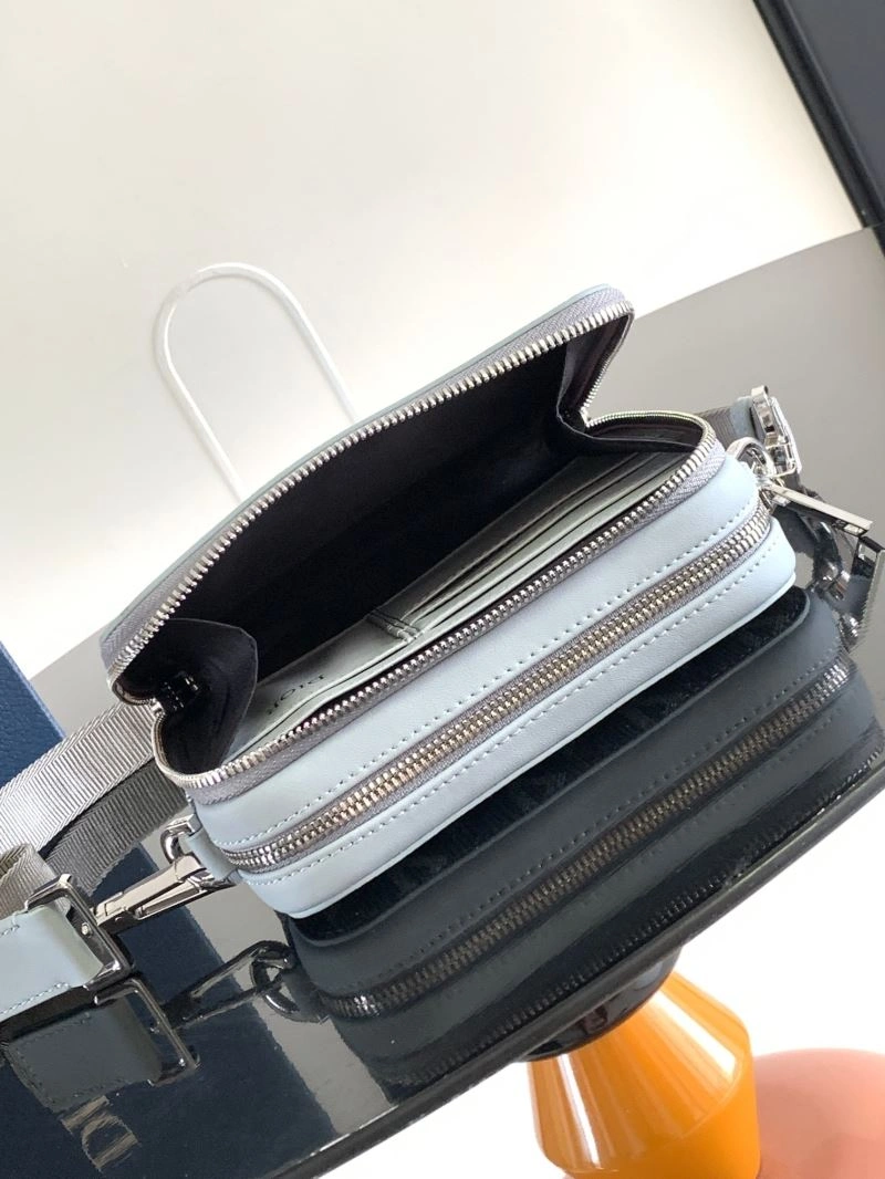 HighPerformance Christian Dior Other Bags 73950