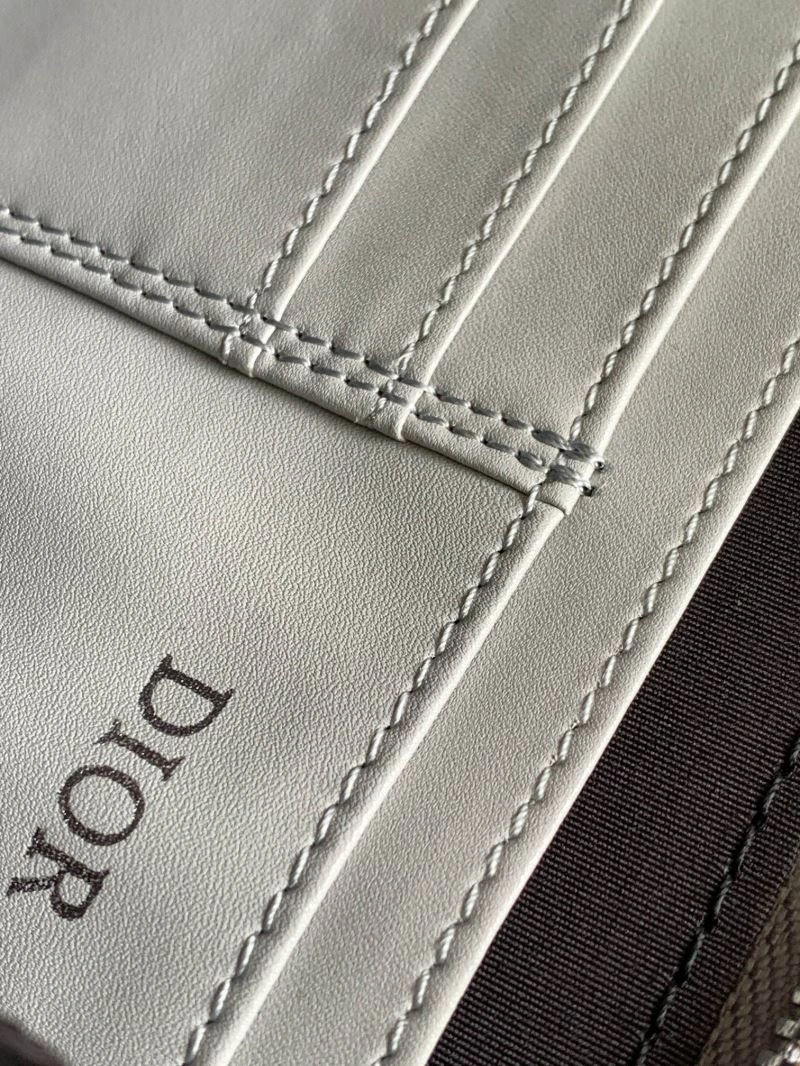 HighPerformance Christian Dior Other Bags 73950