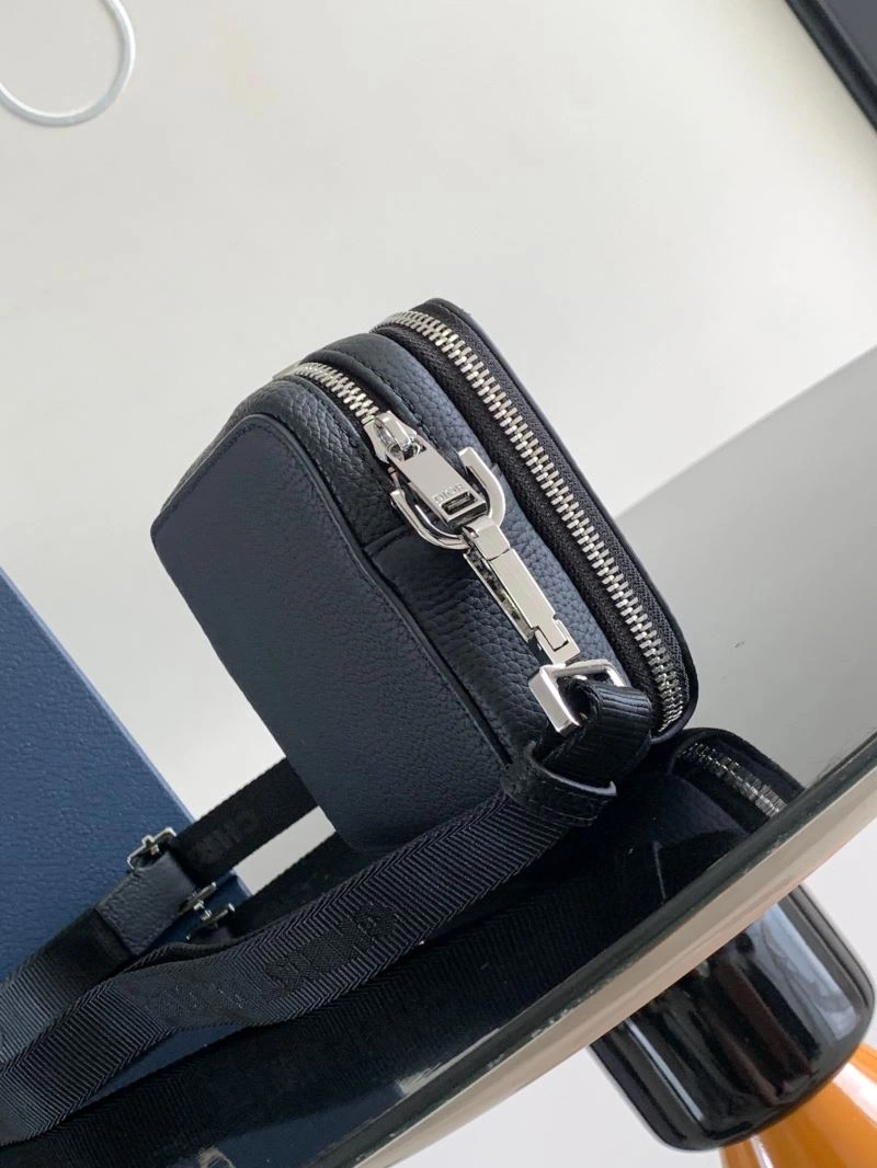 Fashionable Christian Dior Other Bags 73980