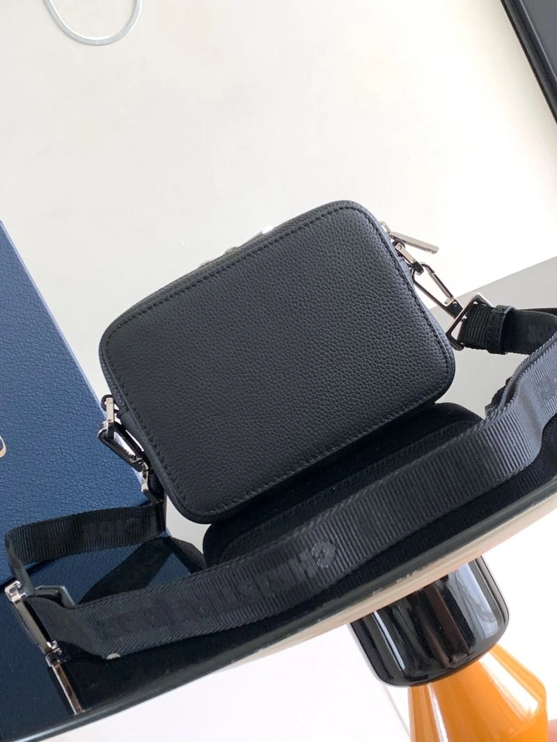 Fashionable Christian Dior Other Bags 73980