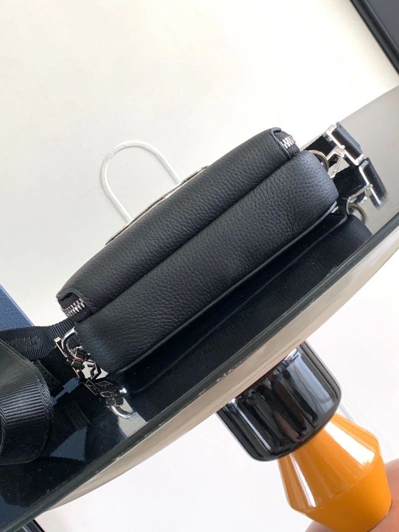 Fashionable Christian Dior Other Bags 73980