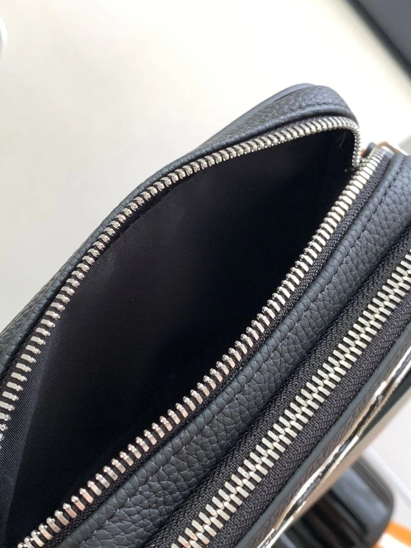 Fashionable Christian Dior Other Bags 73980