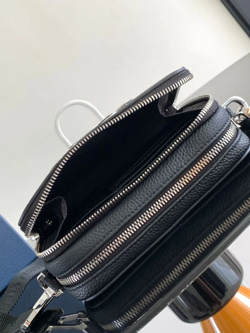 Fashionable Christian Dior Other Bags 73980