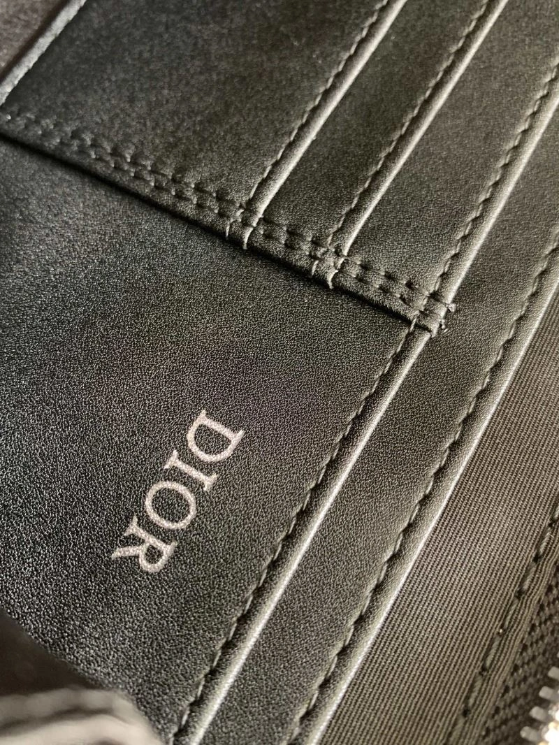 Fashionable Christian Dior Other Bags 73980