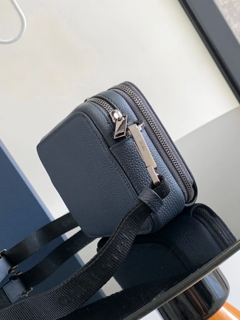 Comfortable Christian Dior Other Bags 73942