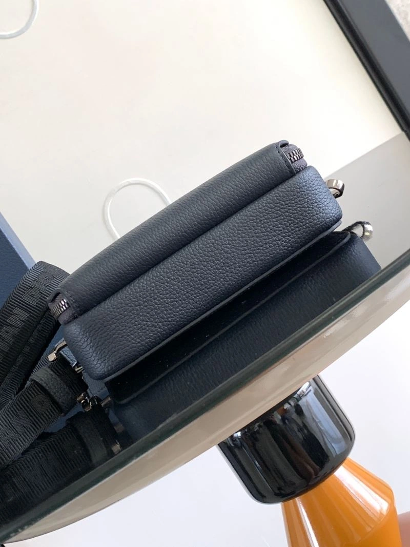 Comfortable Christian Dior Other Bags 73942