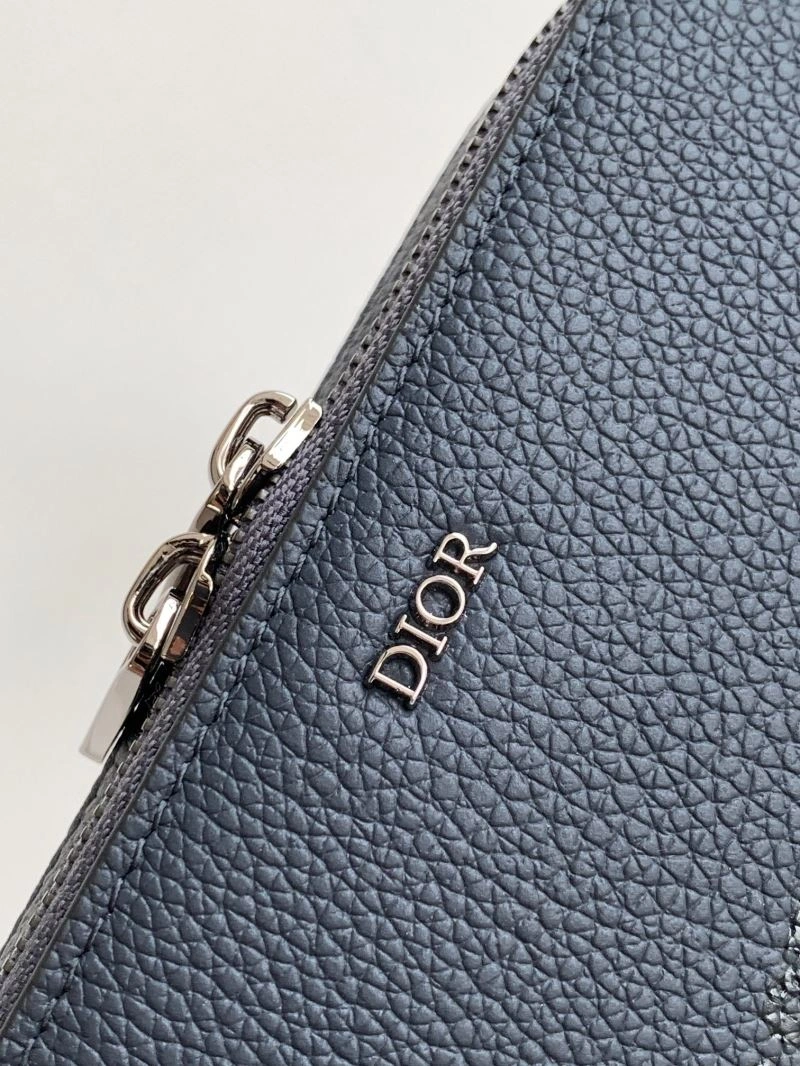 Comfortable Christian Dior Other Bags 73942