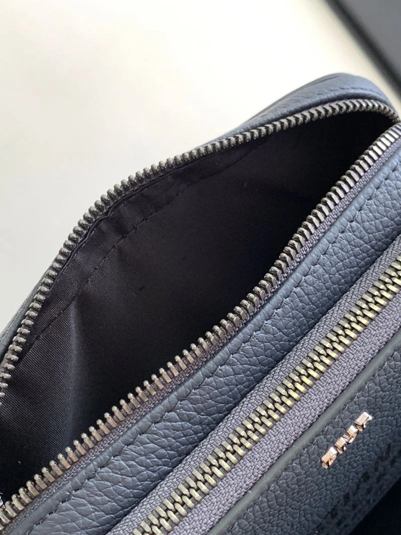 Comfortable Christian Dior Other Bags 73942