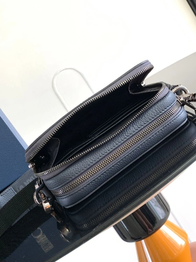 Comfortable Christian Dior Other Bags 73942