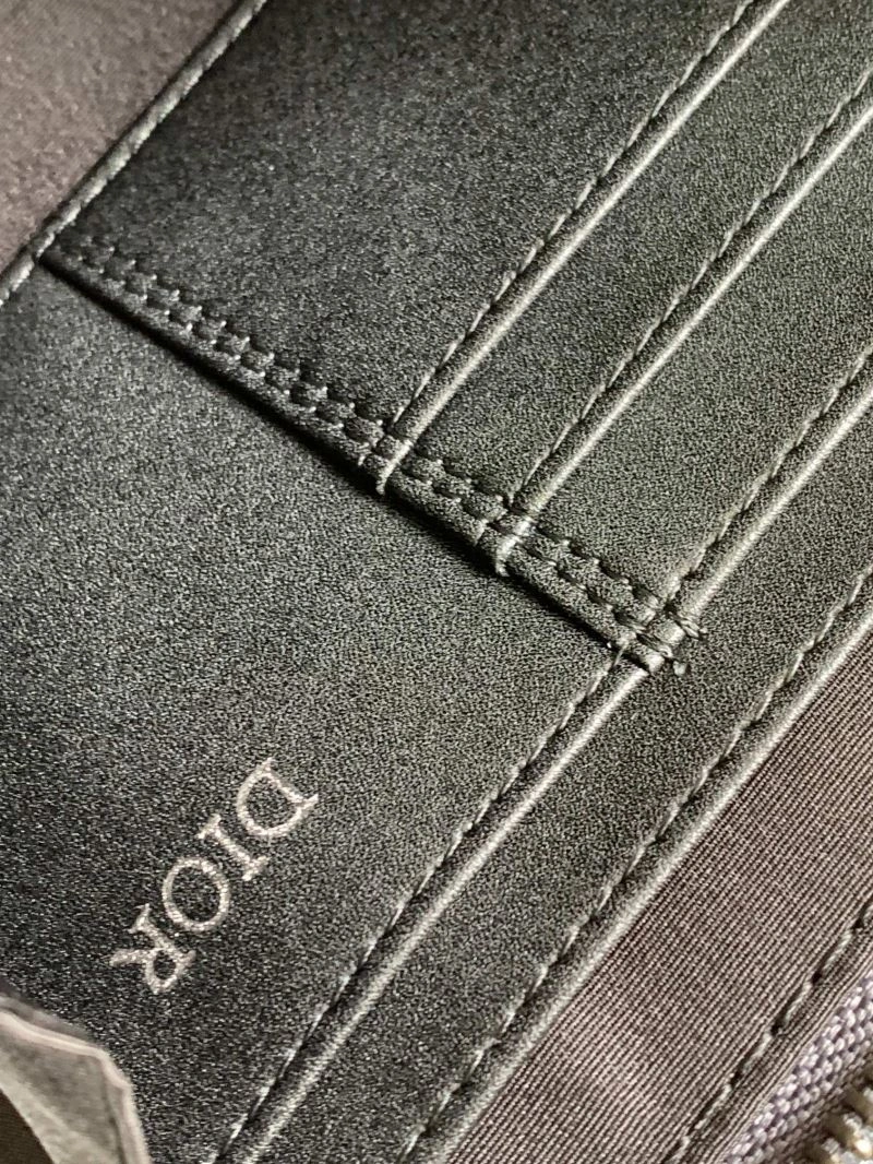 Comfortable Christian Dior Other Bags 73942