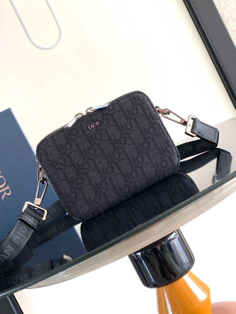 Christian Dior Other Bags Lightweight 73948